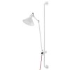 Бра Loft 765626 белое Lightstar