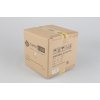 Бра Correto OML-62501-02 белое Omnilux