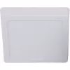 Светодиодная панель  70607-9.5-001OL LED12W WH 4000K белый