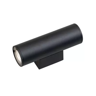 Настенный светильник уличный  V2069-1/2A Vitaluce