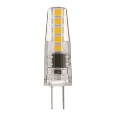Лампочка светодиодная  BLG409 Elektrostandard