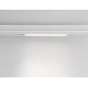 Трековый светильник TRACK SYSTEM GL1301 белый Ambrella
