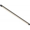 Трековый светильник Basis C147CL-L900-24W3K-B белый Maytoni