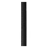 Стеклянный подвесной светильник Gunhild 30460/01/60 конус прозрачный Lucide
