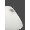 Подвесной светильник Capsule 1603010A Artemide