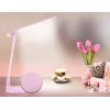 Офисная настольная лампа Desk DE551 Ambrella