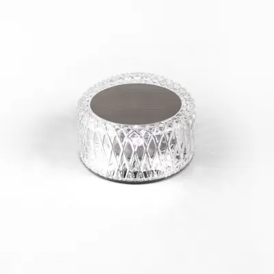 Интерьерная настольная лампа Party 10254/L LED Escada