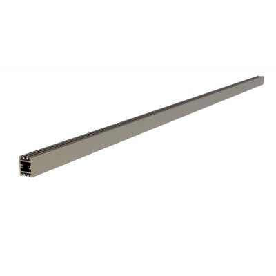 Шинопровод APRIORI 053994 Arlight россия