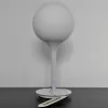 Интерьерная настольная лампа Castore 1048010A Artemide