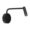 Спот VERDI 051667 Arlight