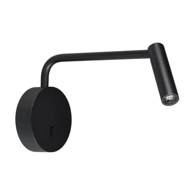 Спот VERDI 051667 Arlight