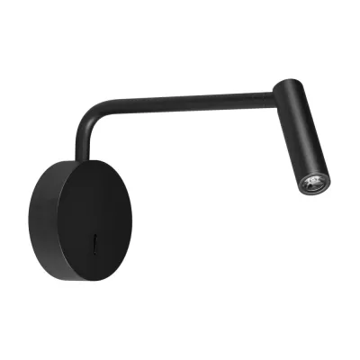 Спот VERDI 051667 Arlight