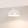 Подвесной светильник ALUME 053810 Arlight