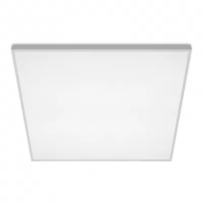 Светодиодная панель  WLPC-40W/01 Wolta