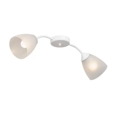 Потолочная люстра  V3750/2PL Vitaluce россия