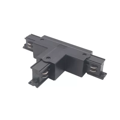 Коннектор Т-образный Quattro 504137-FRPSR Lightstar