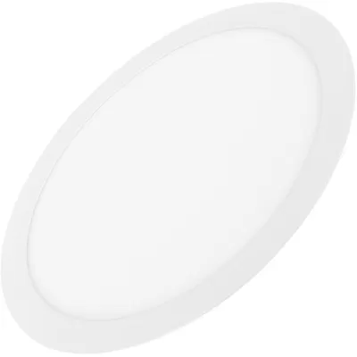 Точечный светильник DL EDGE 036068 Arlight