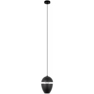 Подвесной светильник Viterbo 10336 Black Loft It