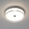 Потолочный светильник Dixon CL747230V цилиндр белый Citilux