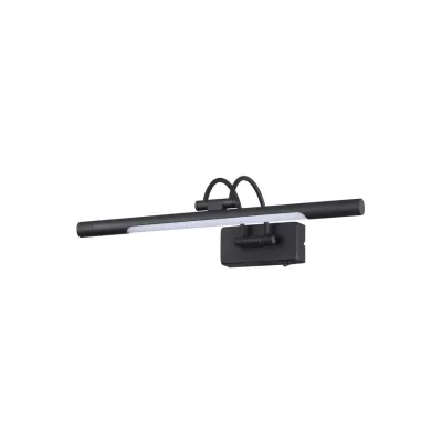 Подсветка для картин Revola 4909/5WL Odeon Light