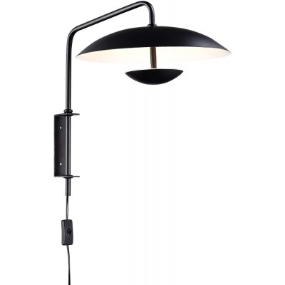 Бра Armonico SL6502.401.01 ST Luce