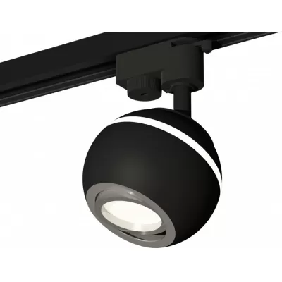Трековый светильник Track System XT1102022 Ambrella