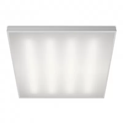 Светодиодная панель Офис ДВО01-36-001-5К Wolta Светодиодная панель Офис ДВО01-36-001-5К Wolta