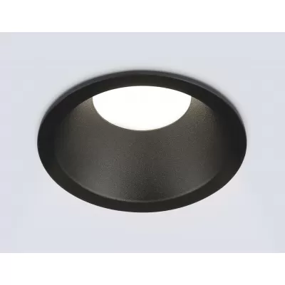 Точечный светильник Techno Spot TN102806 Ambrella