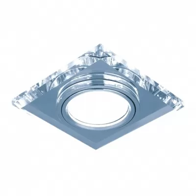 Галогенный точечный светильник Backlight BL062 Gauss