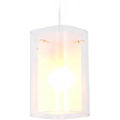 Подвесной светильник TRADITIONAL TR3680 Ambrella