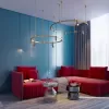 Трековый светильник APRIORI 047799 Arlight