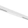 Трековый светильник Uno Cct 269306CCT белый Lightstar