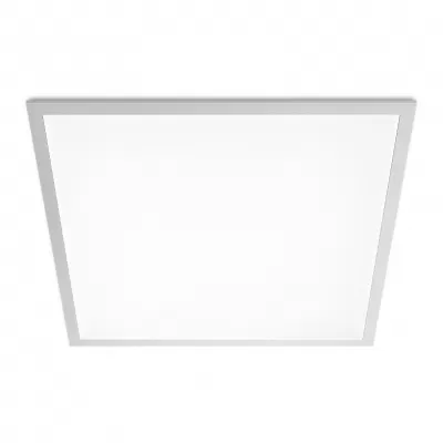 Светодиодная панель  LPC40W60-03 Wolta