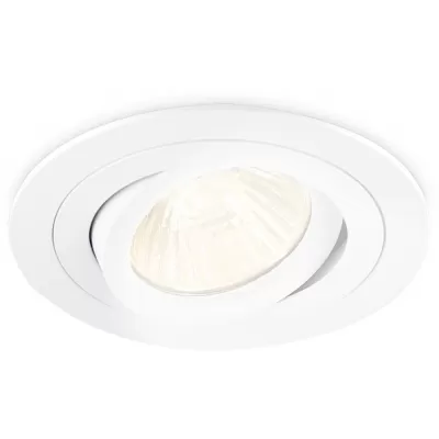 Точечный светильник TECHNO SPOT TN102501 Ambrella