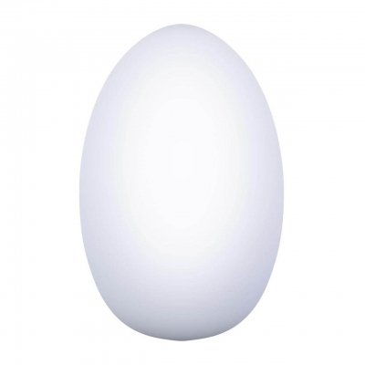 Газонная световая фигура  ULG-R003 019/RGB IP54 EGG Uniel