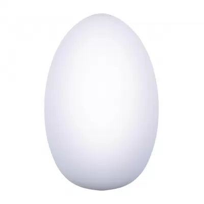 Газонная световая фигура  ULG-R003 019/RGB IP54 EGG Uniel