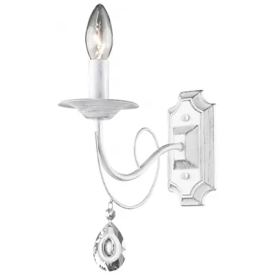 Бра  702-001-01 Velante