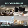 Точечный светильник  LED 12-36-4K ЭРА Точечный светильник  LED 12-36-4K ЭРА