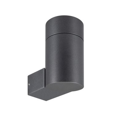 Архитектурная подсветка RAY 049984 Arlight
