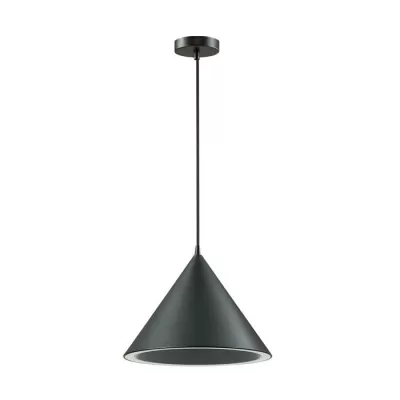 Подвесной светильник Lenny 3724/24L Lumion конус