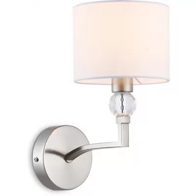 Бра High Light LH71125 Ambrella Бра High Light LH71125 Ambrella