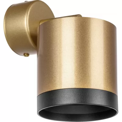 Спот Rullo RBX34903487 Lightstar для натяжного потолка