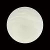 Настенно-потолочный светильник Erica 2090/DL белый Sonex