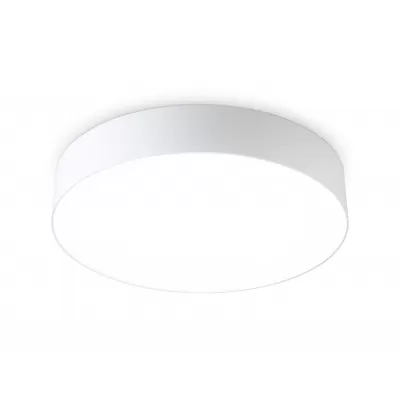 Потолочный светильник Orbital FZ1350 Ambrella