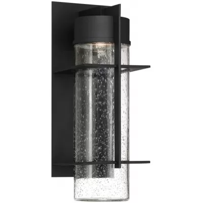 Настенный светильник уличный Eames QN-EAMES-LED-L-EK Quoizel
