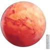 Настенно-потолочный светильник Mars 7725/DL Sonex