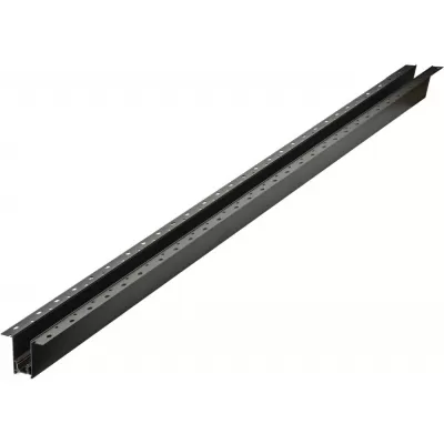 Шинопровод  UBX-MMB4/35 BLACK 200 Uniel
