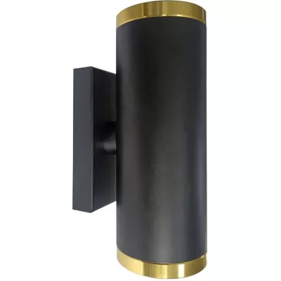 Бра  IL.0005.5200 GD Imex