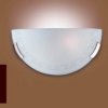 Настенный светильник Greca 061 Sonex