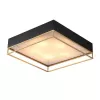 Потолочный светильник Chodo SL1127.422.05 белый ST Luce